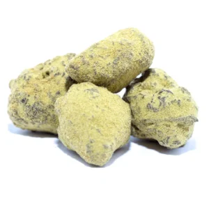 Buy Blueberry Moonrocks online in Belize