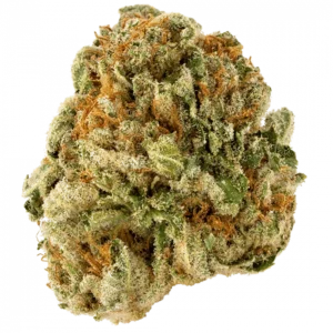 Buy Sour Diesel online in Belize